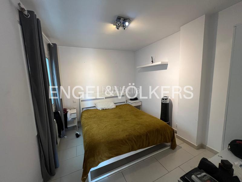 Foto de72908c-ba77-4ec5-9fa3-a3077d4f05f1. Appartement avec chauffage dans St. Pere - Sta. Caterina - El Born Barcelona