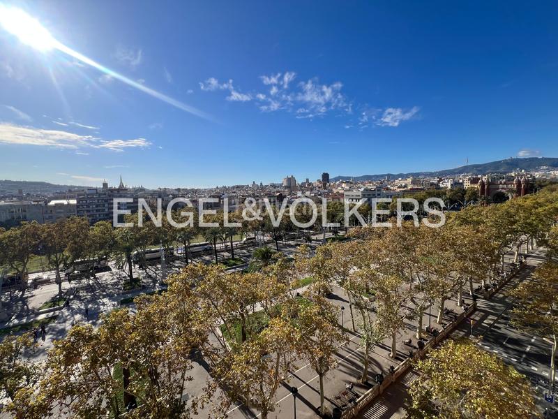 Foto e8314470-6efe-4c51-b9a4-8a399fd8bf45. Appartement avec chauffage dans St. Pere - Sta. Caterina - El Born Barcelona