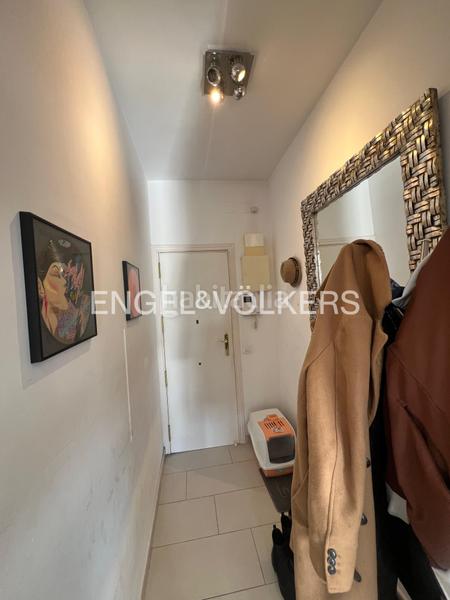 Foto ee309b77-eeef-4df2-bc9b-fb986832fe7e. Appartement avec chauffage dans St. Pere - Sta. Caterina - El Born Barcelona