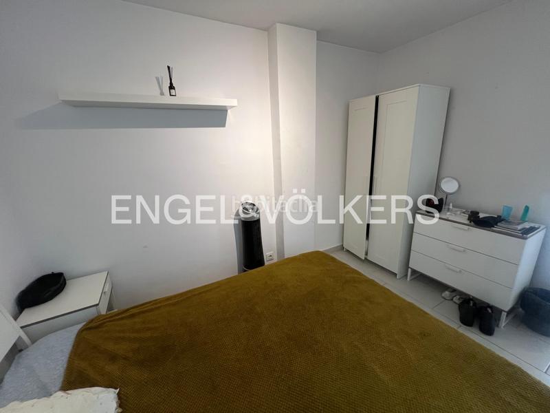 Foto efb2f66a-f099-4298-a86a-dc2acd2c8a69. Appartement avec chauffage dans St. Pere - Sta. Caterina - El Born Barcelona