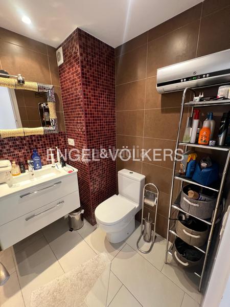 Foto fefdfe87-7273-4b68-91bd-1b07630e36e3. Appartement avec chauffage dans St. Pere - Sta. Caterina - El Born Barcelona