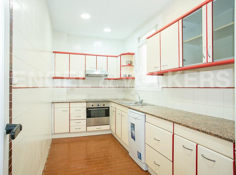 Foto 8b3d0dda-10d3-4700-9b28-6525b50b9fbf. Affitto piccolo appartamento con riscaldamento in Barcelona