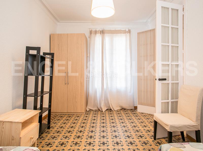 Foto 246f5242-70db-47eb-8d1d-e6aaba5bb5ec. Alquiler apartamento maravilloso piso en gótico temporal 31012026 en Barcelona