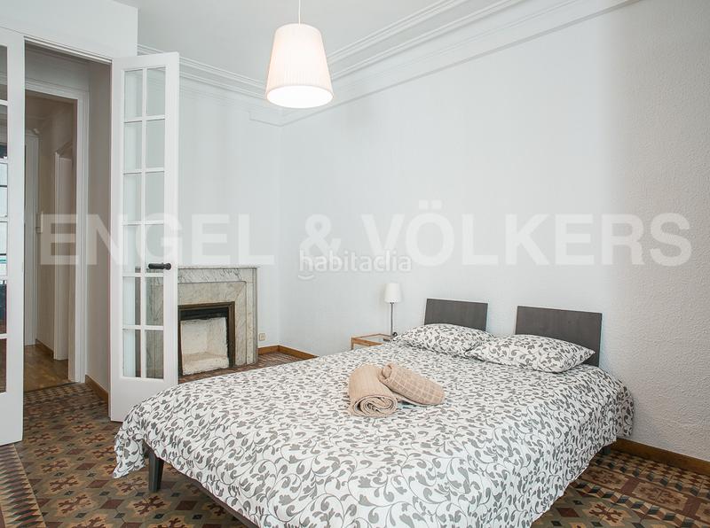 Foto 2b59998d-6db1-4096-9fa6-1f1966e64362. Alquiler apartamento maravilloso piso en gótico temporal 31012026 en Barcelona