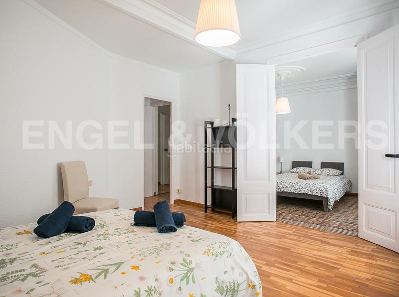 Foto 88b8cb6b-a95e-41ea-b866-c2b9be9f5873. Alquiler apartamento maravilloso piso en gótico temporal 31012026 en Barcelona