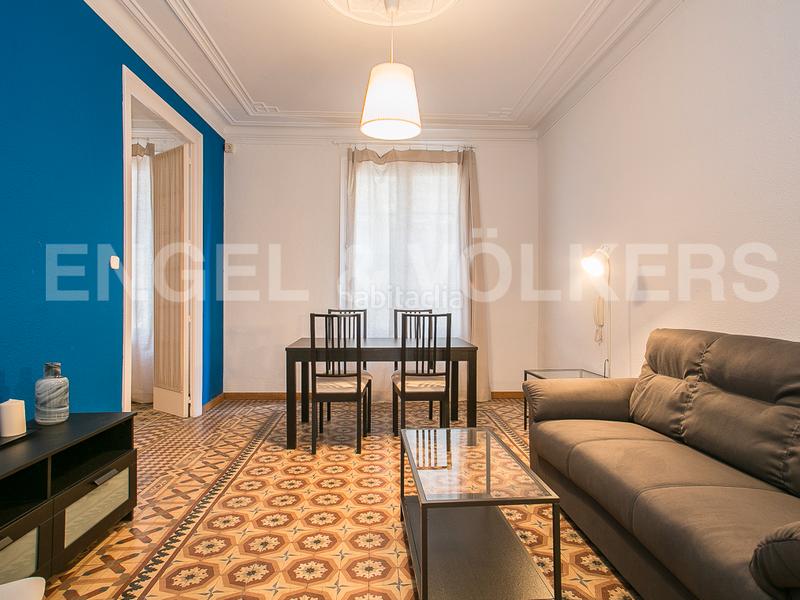 Foto b3620b40-277a-4076-94c4-967f9c1775d5. Alquiler apartamento maravilloso piso en gótico temporal 31012026 en Barcelona