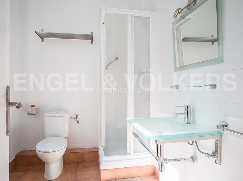 Foto e0270734-7f3f-4cd9-9d54-a4e0dd6cb8db. Alquiler apartamento maravilloso piso en gótico temporal 31012026 en Barcelona