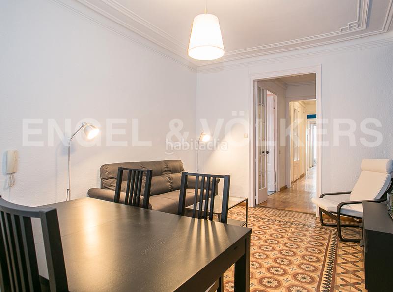 Foto 34c56f7a-2936-4931-9d4c-bd15d1f96dba. Lloguer apartament amb calefacció a Gòtic Barcelona