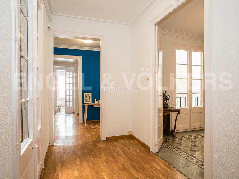 Foto af138b94-2a00-42cd-b30d-d401764dccbd. Lloguer apartament amb calefacció a Gòtic Barcelona