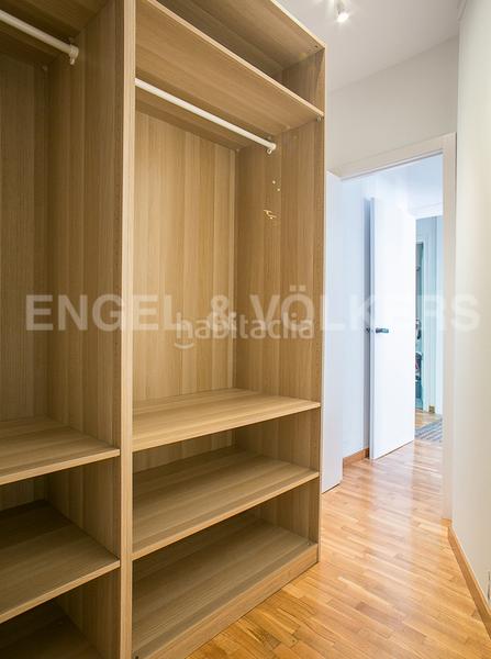 Foto 18995a28-e356-4f3a-bbc8-4f78c2c2bb7a. Location appartement avec chauffage dans Gòtic Barcelona