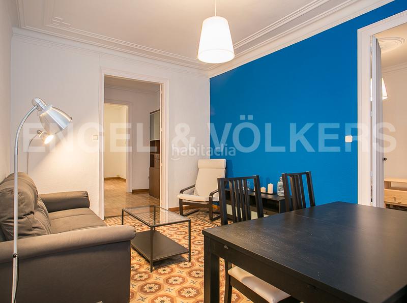 Foto 6fe40b69-5e7c-4390-ac38-60320b649e09. Location appartement avec chauffage dans Gòtic Barcelona