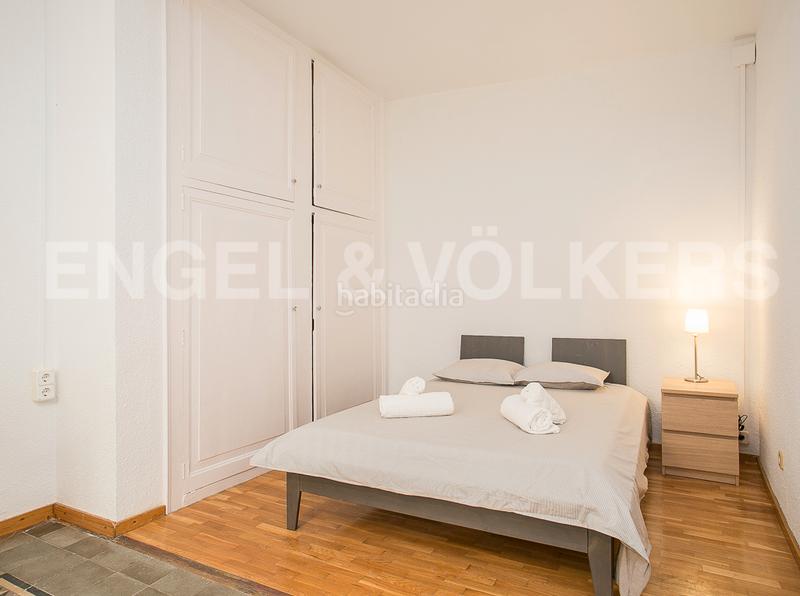 Foto ccef1928-d5c4-42e3-8640-439399f48fb7. Location appartement avec chauffage dans Gòtic Barcelona