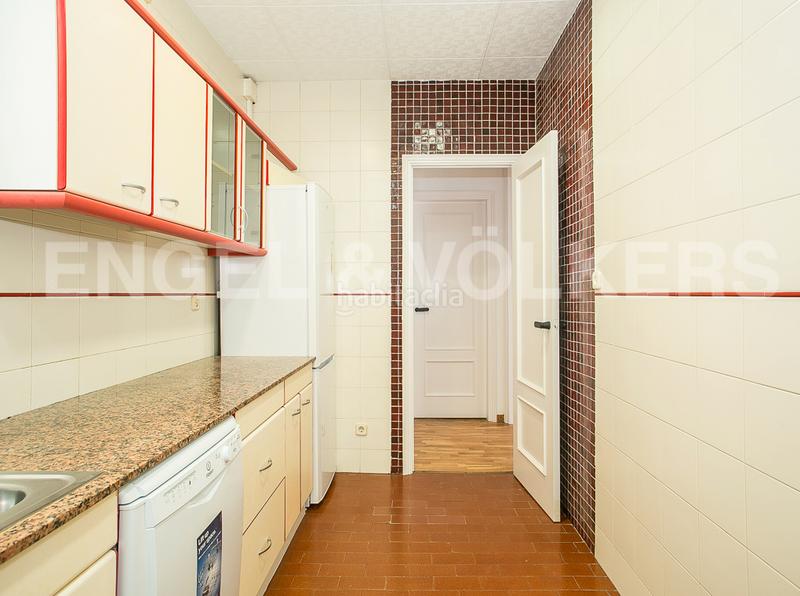 Foto ceb93da2-3435-47fe-be4b-804567a147c2. Location appartement avec chauffage dans Gòtic Barcelona