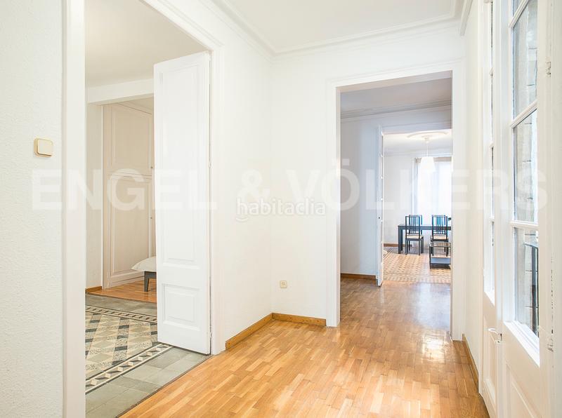 Foto e977f3c5-ef3e-4d8e-8d58-3331665ab74c. Location appartement avec chauffage dans Gòtic Barcelona