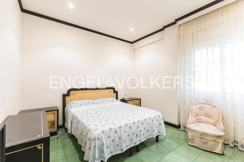 Foto 60b58262-4e50-4eba-8bda-bfc79b087b6f. Appartement avec chauffage dans Sant Gervasi - Galvany Barcelona
