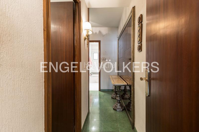 Foto 88e6f6a1-b1be-4d78-a8a2-336ef7154ba8. Appartement avec chauffage dans Sant Gervasi - Galvany Barcelona