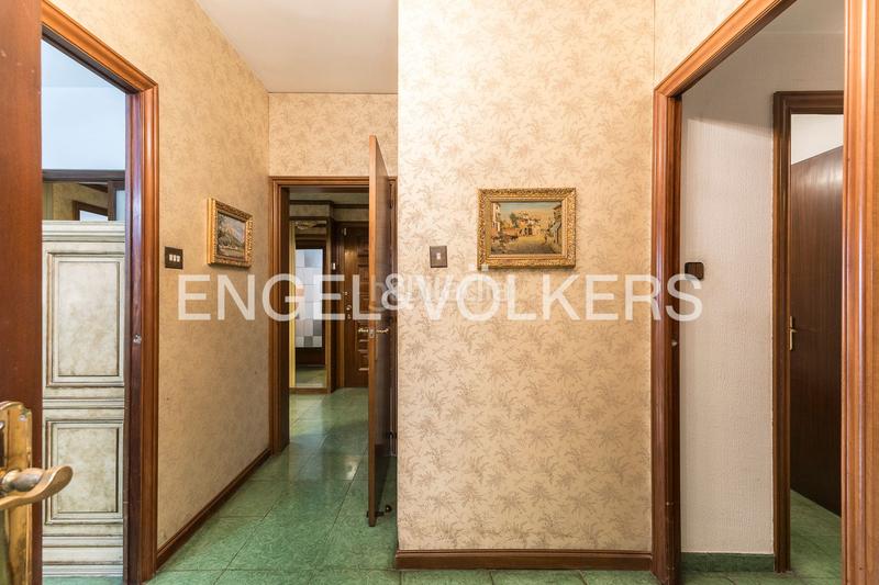 Foto 89f1c903-645f-4c74-9021-8a343db312f3. Appartement avec chauffage dans Sant Gervasi - Galvany Barcelona
