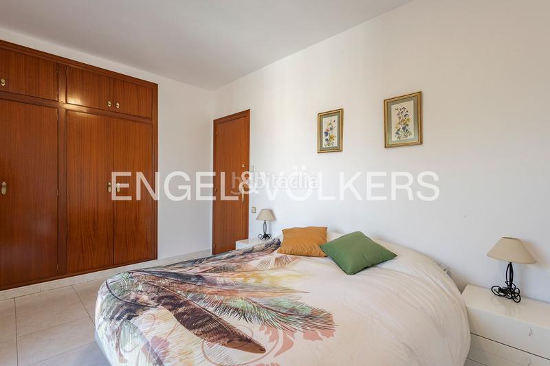 Foto 7a9de1b6-1b05-4824-99a3-1edf548ee85f. Casa amb calefacció aparcament piscina a Montmar Castelldefels