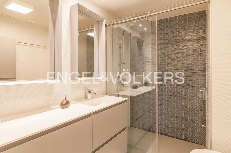 Foto 3d450f1f-3c4f-4c4f-9481-9b8dfde30693. Lloguer apartament amb calefacció a El Camp d´en Grassot i Gràcia Nova Barcelona