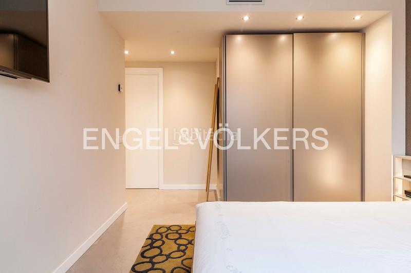 Foto 81faae6f-a3b9-4df5-ad36-6009ab3fd701. Lloguer apartament amb calefacció a El Camp d´en Grassot i Gràcia Nova Barcelona