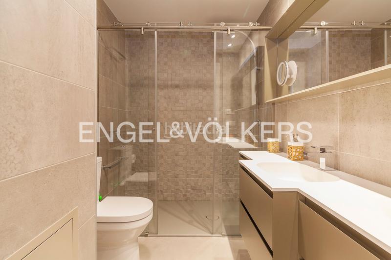 Foto 96f7dcbf-306b-4da7-8d58-d8c763b243fc. Miete appartement mit heizung in El Camp d´en Grassot i Gràcia Nova Barcelona