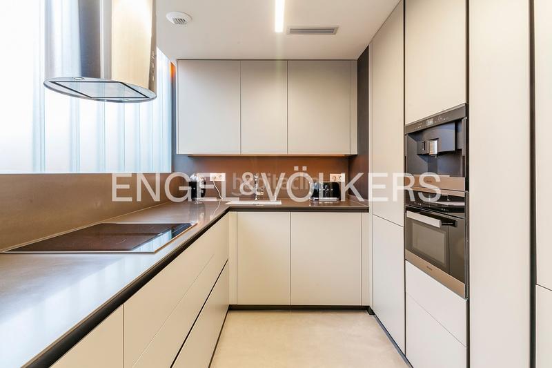 Foto 5ffc376b-1dc5-4243-9e13-474bcd56d07b. Rent apartment with heating in El Camp d´en Grassot i Gràcia Nova Barcelona