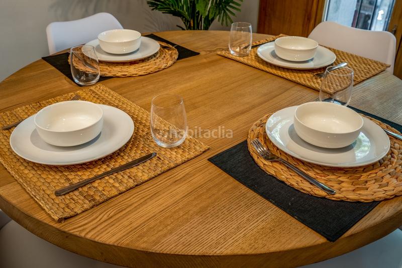 Foto 75b0ac64-3e7d-4dcf-9006-ebf13d33293c. Alquiler apartamento piso temporal reformado en la rambla en Barcelona