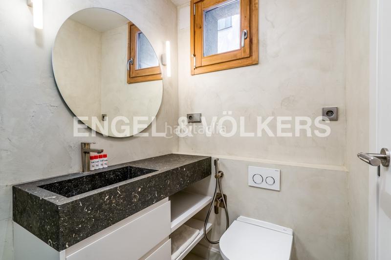 Foto 2c319ad9-ac50-4978-9a05-dabfc0def1cd. Lloguer apartament amb calefacció a Gòtic Barcelona