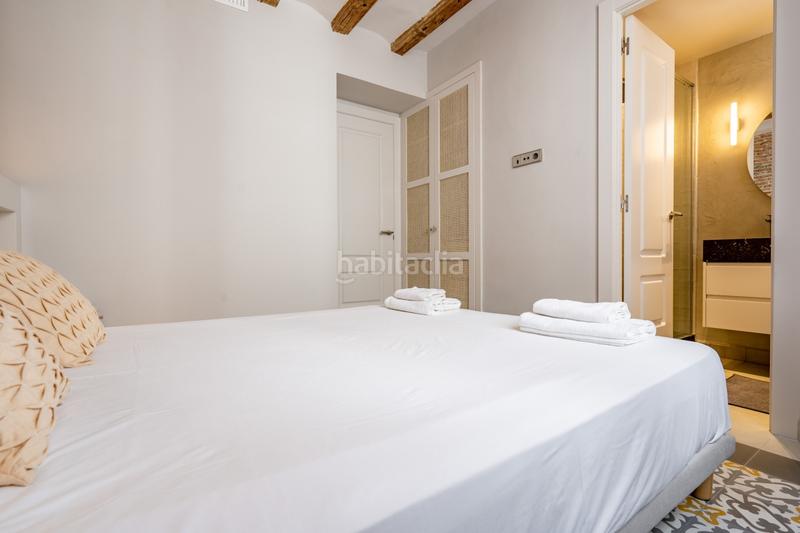 Foto c9adaecb-4a04-46d7-a345-3dfa6edb570d. Lloguer apartament amb calefacció a Gòtic Barcelona