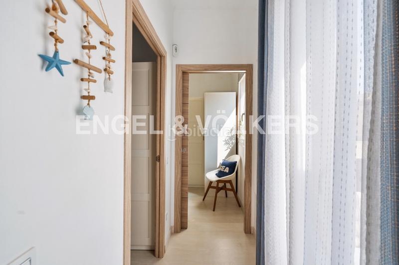 Foto 7a0ba366-42ea-4a80-95c1-5fd20816f2ad. Lloguer apartament amb calefacció a Barceloneta Barcelona