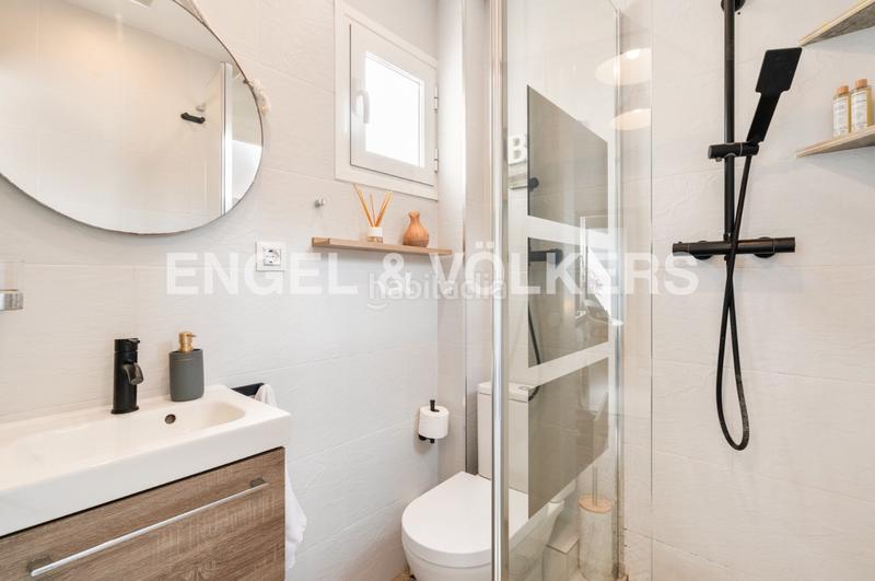 Foto a761b8ed-2fd6-4a0b-a940-ff885050965e. Lloguer apartament amb calefacció a Barceloneta Barcelona