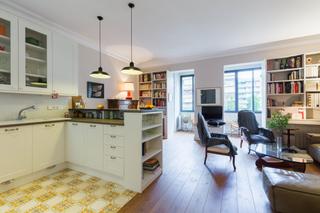 Location Appartement à Tres Torres. Espectacular piso diseño totalmente equipado