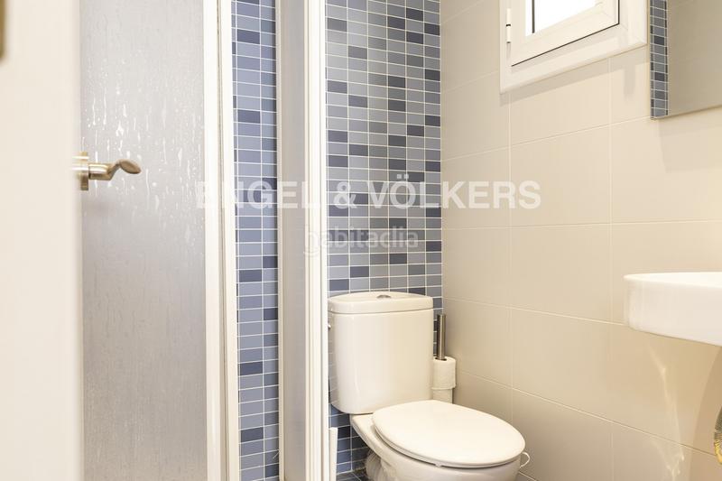 Foto c5d90cca-a543-463a-9db2-eeebd22ea1e0. Alquiler loft  temporal a unos pasos de la playa en Barcelona