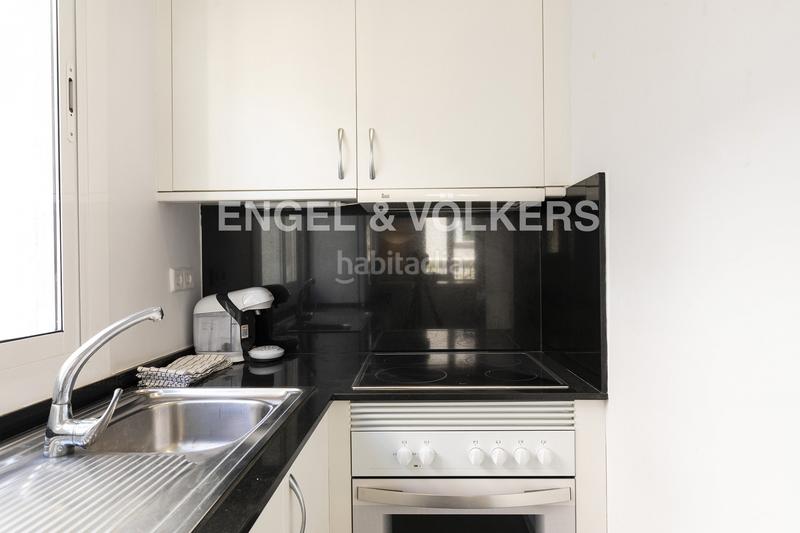 Foto 3f68a88d-5fe3-40fe-8b0c-ffe122b2dc08. Rent loft with heating in Barceloneta Barcelona