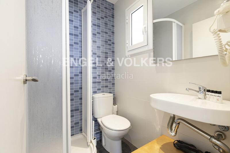 Foto c37bf680-073b-46e5-ba04-d626ab438a1f. Rent loft with heating in Barceloneta Barcelona