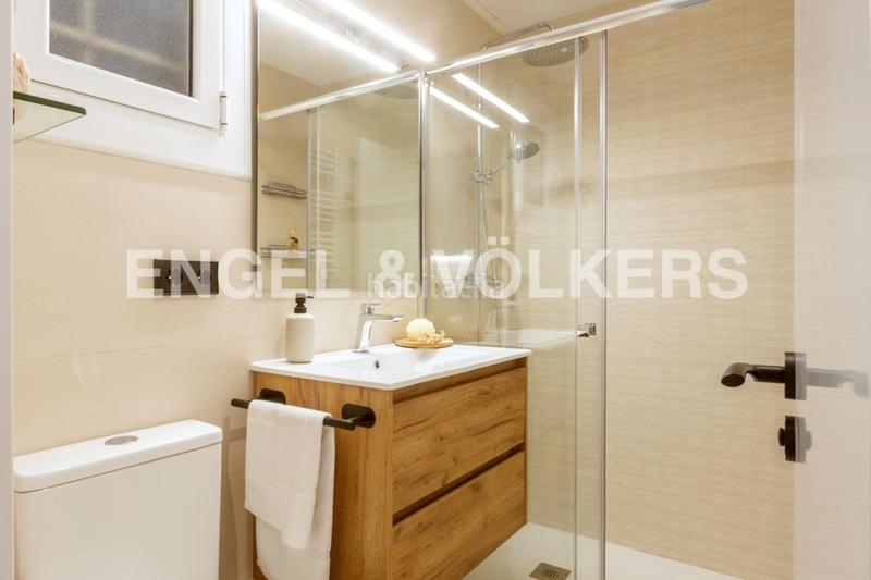 Foto 5b4884ef-29db-4048-abaa-c781fe537b5b. Lloguer apartament amb calefacció a Barceloneta Barcelona