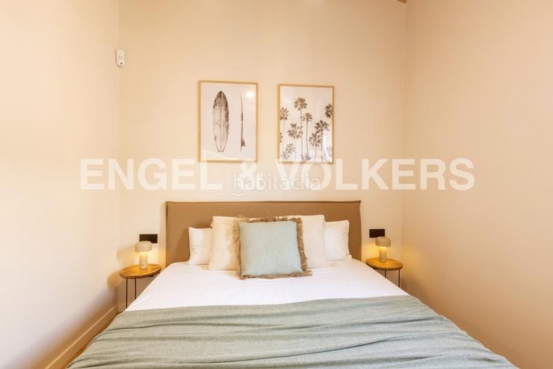 Foto 6dc115bb-253d-472b-af55-f326db0d6c29. Rent apartment with heating in Barceloneta Barcelona