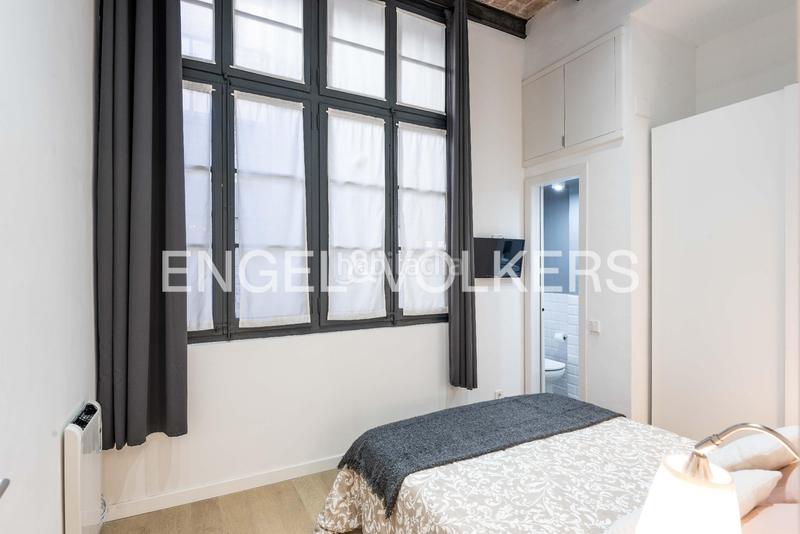 Foto 30d2a890-0b6a-43c0-b43d-8c3c1f8cd03e. Lloguer apartament amb calefacció a L´Antiga Esquerra de l´Eixample Barcelona
