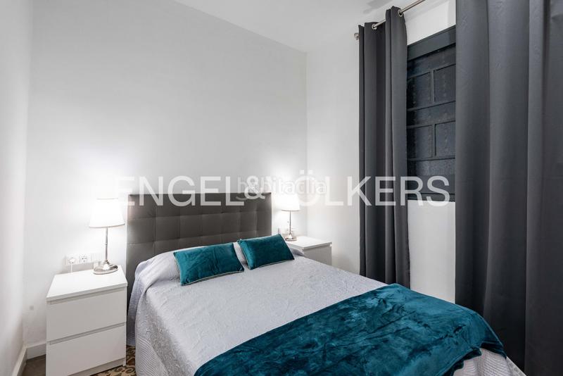 Foto 81ff5f7f-742e-4e1a-9f5b-d7c3796faf70. Lloguer apartament amb calefacció a L´Antiga Esquerra de l´Eixample Barcelona