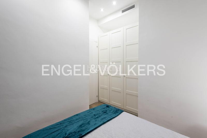 Foto 0afca789-c237-4c48-97fb-7f27f1715c53. Rent apartment with heating in L´Antiga Esquerra de l´Eixample Barcelona