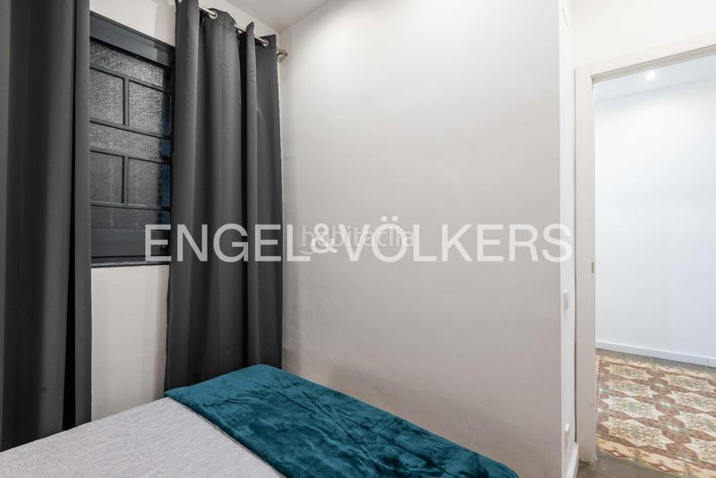 Foto a9238f65-37b6-41ac-a478-51effc5eeb95. Rent apartment with heating in L´Antiga Esquerra de l´Eixample Barcelona