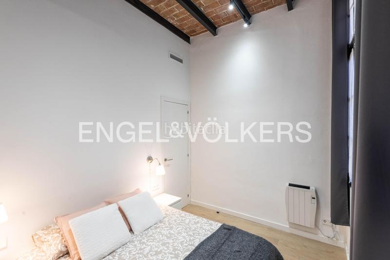 Foto bb4e8ee7-2e68-4555-b856-d0893e61064c. Rent apartment with heating in L´Antiga Esquerra de l´Eixample Barcelona