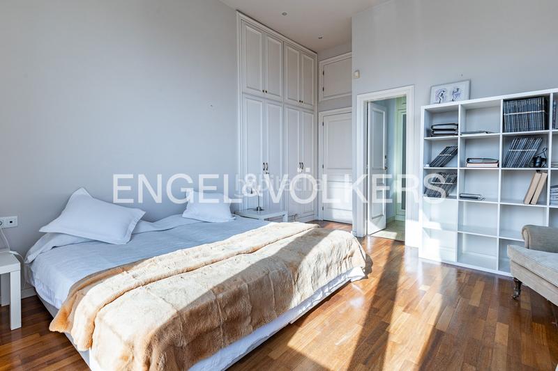 Foto 08b9dc01-f38c-4570-b8c8-7be40ffa9868. Casa con riscaldamento parcheggio piscina in Califòrnia-Santa Madrona Masnou (El)