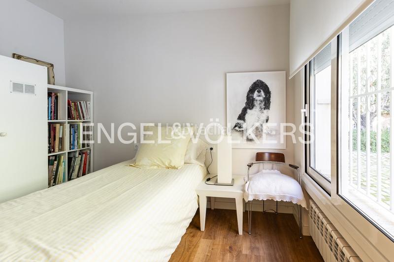 Foto 3e9eaa46-b259-4405-b2d3-59130b1f4067. Casa con riscaldamento parcheggio piscina in Califòrnia-Santa Madrona Masnou (El)