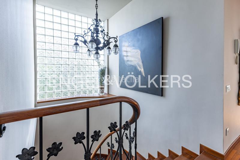 Foto 8022f664-39e5-4e87-97ef-ff4b92b03cd7. Casa con riscaldamento parcheggio piscina in Califòrnia-Santa Madrona Masnou (El)