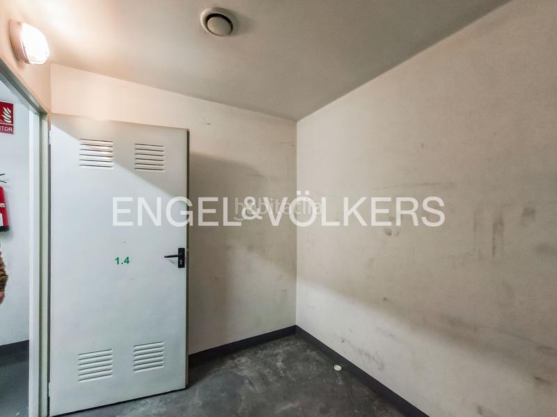 Foto 3d3ec0a9-96f1-462b-912f-834d897aaa21. Alquiler ático exclusiva vivienda de cinco dormitorios en can rabia en Barcelona