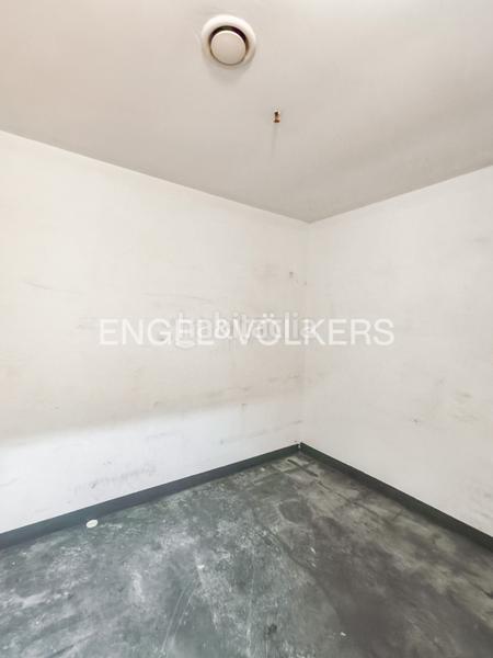 Foto a4de222c-596e-481a-ac41-79b0232a1d45. Alquiler ático exclusiva vivienda de cinco dormitorios en can rabia en Barcelona