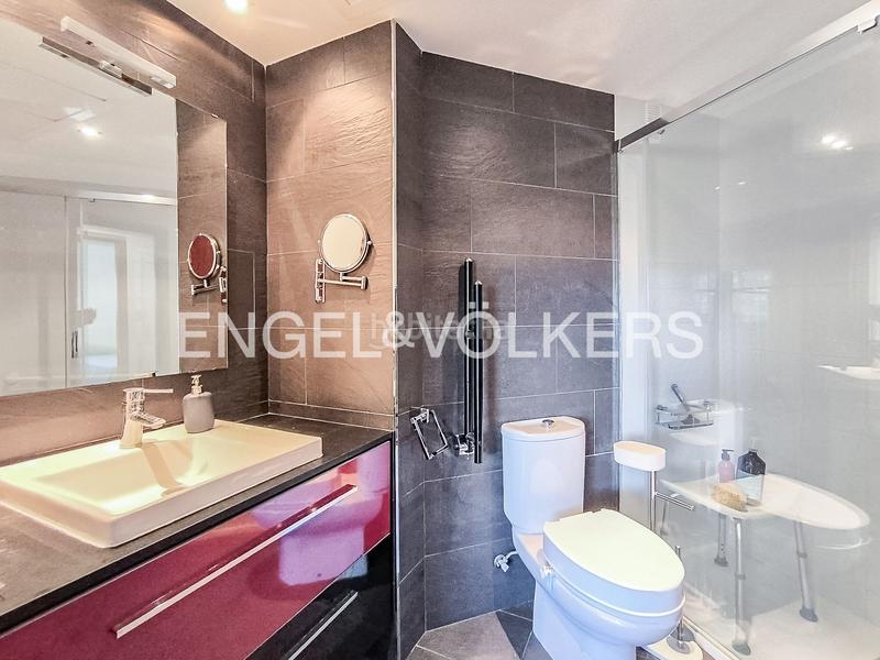 Foto 9ae7ed92-4981-4b21-9701-84605cc2d0f2. Lloguer apartament amb calefacció piscina a Provençals del Poblenou Barcelona