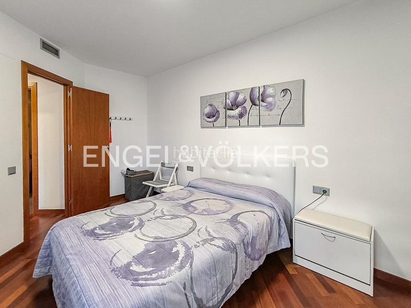 Foto d9cb4543-fce1-4e78-b870-57c7589a2b68. Location appartement avec chauffage piscine dans Provençals del Poblenou Barcelona