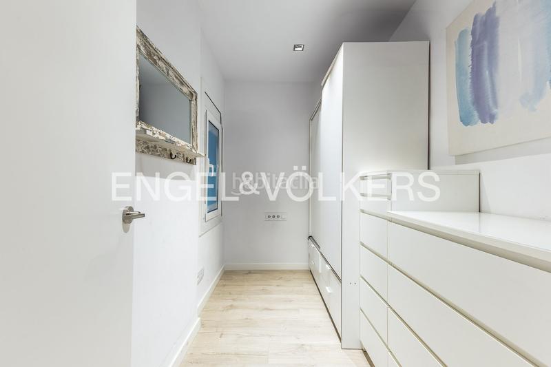 Foto 767fb31f-1d20-49e3-a275-1b530a078840. Apartament amb calefacció a Barri de les Corts Barcelona
